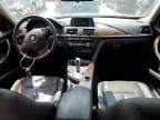 BMW 328 I photo