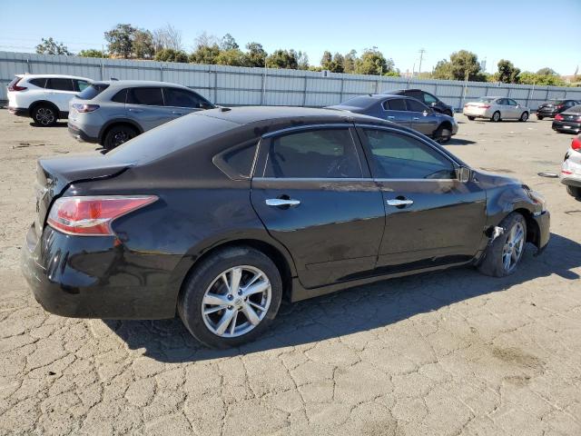 VIN 1N4AL3AP6EN220283 2014 Nissan Altima, 2.5 no.3