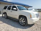 GMC YUKON DENA photo