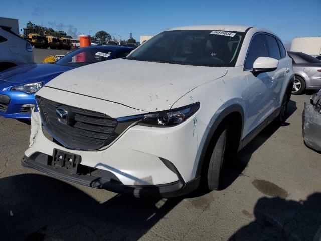 2017 MAZDA CX-9 SPORT - JM3TCABY6H0133975