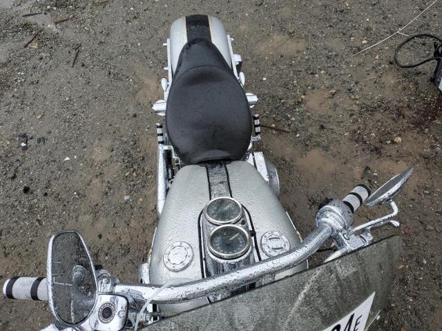2003 HARLEY-DAVIDSON FXDL ANNIV 1HD1GDV473K309555