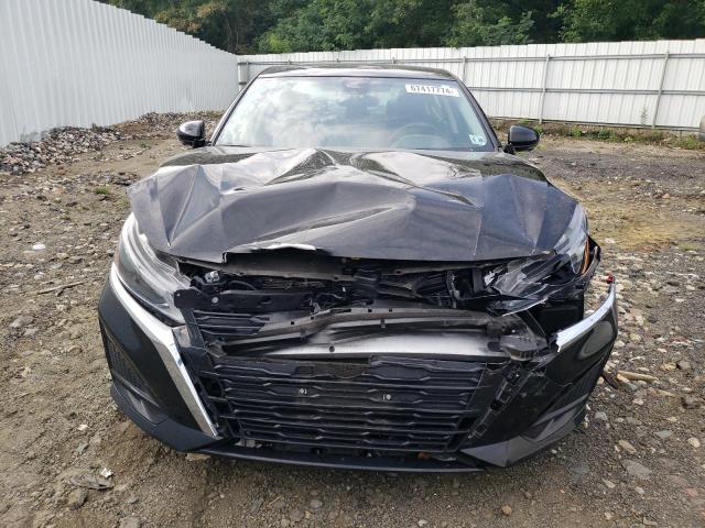 2023 NISSAN ALTIMA SL - 1N4BL4EWXPN395831