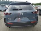 MAZDA CX-50 PREF photo