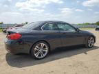 BMW 428 I SULE photo