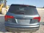 HONDA PILOT EXLN photo