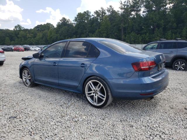 2016 VOLKSWAGEN JETTA S - 3VW267AJ8GM212804