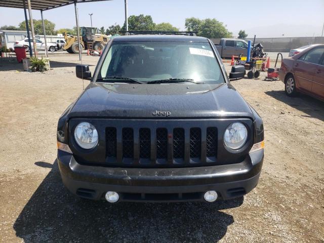 2015 JEEP PATRIOT SP - 1C4NJPBA3FD429605