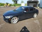 2018 BMW 330 XI - WBA8D9C51JA012914