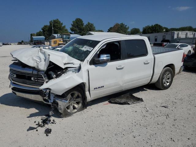 Global Auto Auctions: 2023 RAM 1500 LARAM