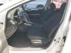 NISSAN SENTRA S photo