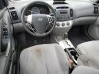 HYUNDAI ELANTRA GL photo