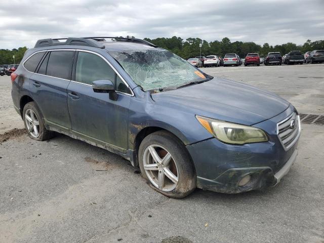 2015 SUBARU OUTBACK 2. - 4S4BSBJC0F3254673