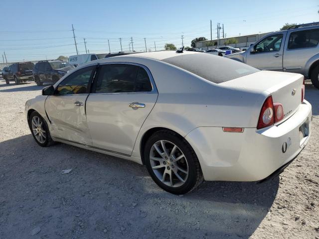 Vin: 1g1ze5e14bf266850, lot: 69253404, chevrolet malibu ltz 20112