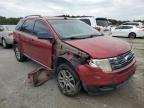 FORD EDGE SE photo