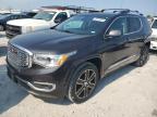 2017 GMC ACADIA DEN - 1GKKNPLS0HZ320219