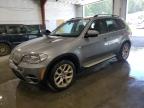 BMW X5 XDRIVE3 photo