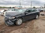 2019 VOLKSWAGEN JETTA S - 3VWC57BU6KM129722