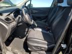 BUICK ENCORE PRE photo