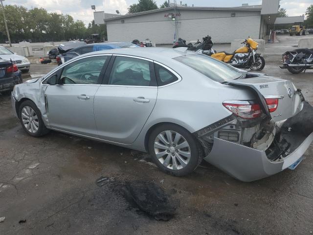 VIN 1G4PP5SK5G4159908 2016 Buick Verano no.2