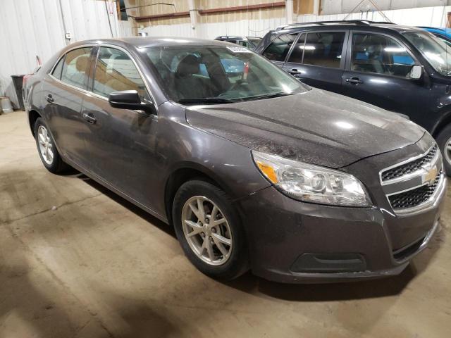 Vin: 1g11a5saxdf302251, lot: 63934584, chevrolet malibu ls 20134