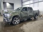 RAM 1500 LARAM photo