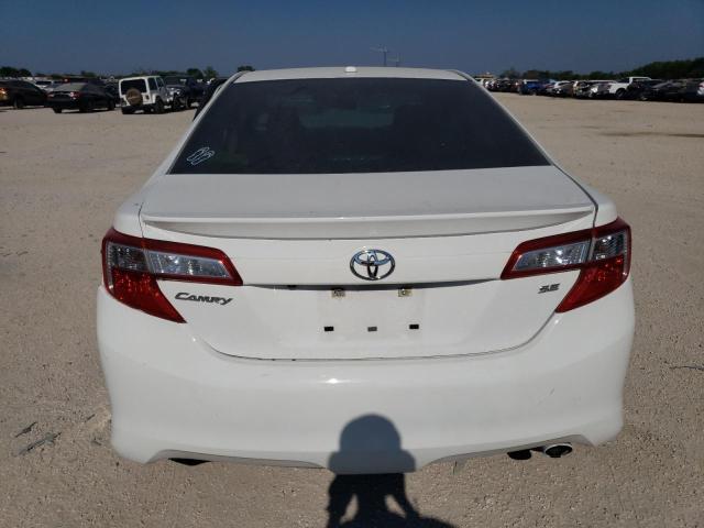 VIN 4T1BF1FK1EU356104 2014 Toyota Camry, L no.6