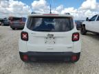 JEEP RENEGADE L photo