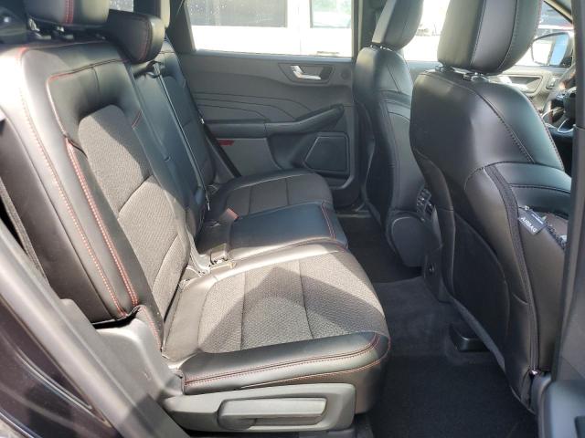 2024 FORD ESCAPE ST - 1FMCU9NAXRUA40966