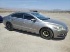 VOLKSWAGEN CC SPORT photo