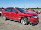 NISSAN ROGUE S photo