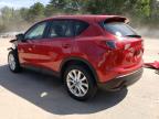 MAZDA CX-5 GT снимка