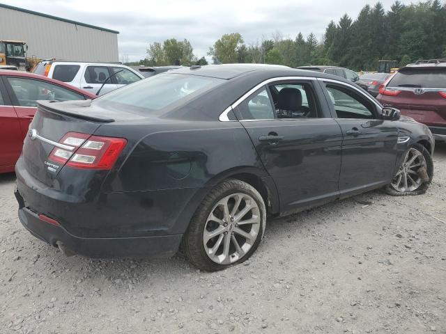2016 FORD TAURUS LIM - 1FAHP2J85GG112511