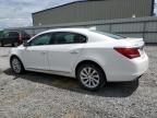 BUICK LACROSSE photo