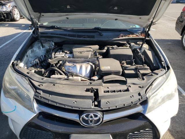 VIN 4T1BF1FK7GU219803 2016 Toyota Camry, LE no.11