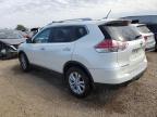 NISSAN ROGUE S photo