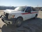 FORD F150 1FTPF1CTXCKE25260 photo