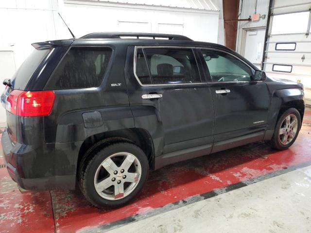 2012 GMC TERRAIN SL 2GKFLVE54C6259738  66694404