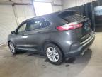 FORD EDGE SEL photo