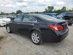 LEXUS ES 350 photo