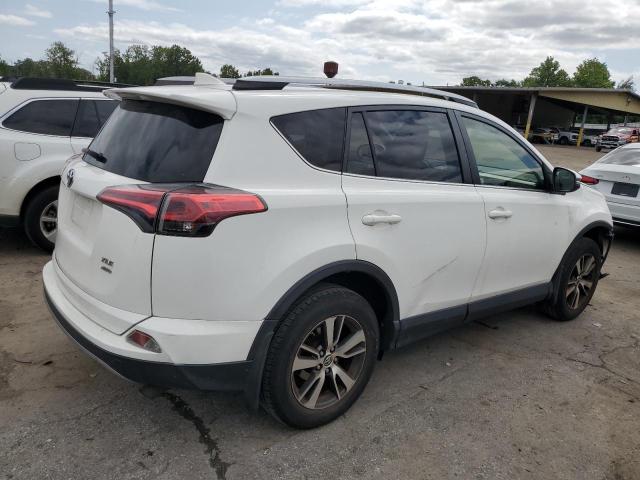 VIN JTMRFREV6JD254918 2018 Toyota RAV4, Adventure no.3