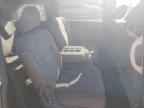 HONDA ODYSSEY EX photo