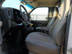 CHEVROLET EXPRESS G2 photo