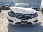 MERCEDES-BENZ E 350 4MAT photo