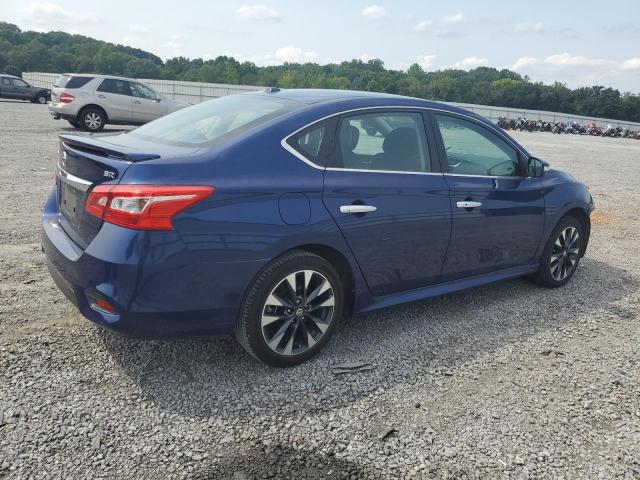 2018 NISSAN SENTRA S - 3N1AB7AP6JY333851