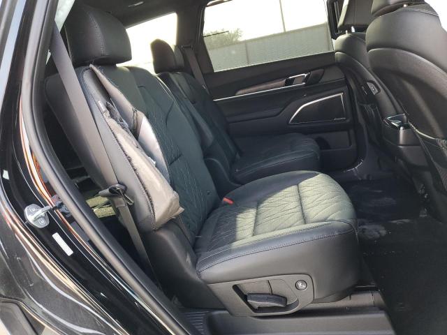 2023 KIA TELLURIDE - 5XYP5DGCXPG405939