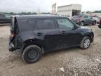 KIA SOUL LX photo