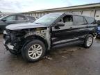 FORD EXPLORER photo