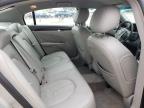 BUICK LUCERNE CX photo