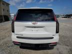 CADILLAC ESCALADE P photo