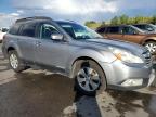 SUBARU OUTBACK 3. photo